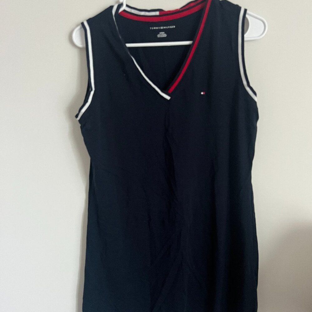 Tommy Hilfiger medium dress